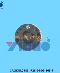2AGKNL0183 R28-070G-365-F Nozzle -