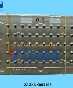 Nozzle 2AGKNX003106