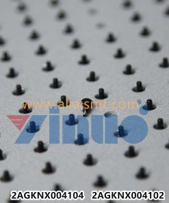 H24 1.8M Stock Nozzle 2AGKNX004104 2AGKNX004102