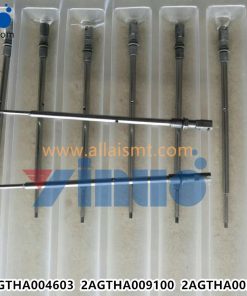 Syringe Assy 2AGTHA004603 2AGTHA009100 2AGTHA005000