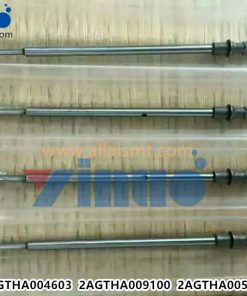 Syringe Assy 2AGTHA004603 2AGTHA009100 2AGTHA005000