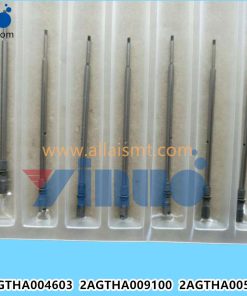 Syringe Assy 2AGTHA004603 2AGTHA009100 2AGTHA005000