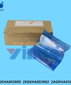 Printed Circuit Board 2EGKHA003800 2EGKHA003802 2AGKHA030602
