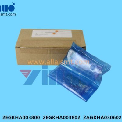 Printed Circuit Board 2EGKHA003800 2EGKHA003802 2AGKHA030602