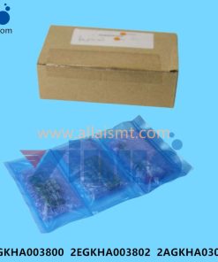Printed Circuit Board 2EGKHA003800 2EGKHA003802 2AGKHA030602
