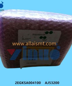 Monitor Operation Box 2EGKSA004100 AJ53200