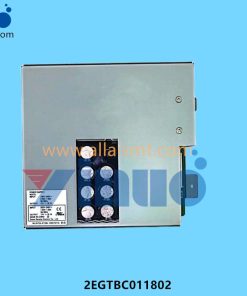 Power Supply 2EGTBC011802