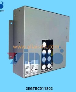 Power Supply 2EGTBC011802