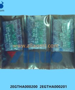 H24 iPS LED BOARD 2EGTHA000200 2EGTHA000201