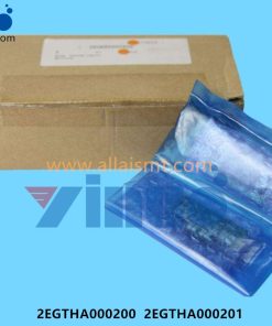 H24 iPS LED BOARD 2EGTHA000200 2EGTHA000201