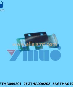 H24 IPS light source light board 2EGTHA000201 2EGTHA000202 2AGTHA010202
