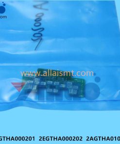 H24 IPS light source light board 2EGTHA000201 2EGTHA000202 2AGTHA010202