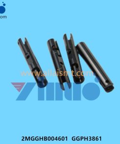 PISTON 2MGGHB004601 GGPH3861