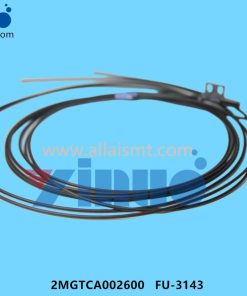 FIBER SENSOR 2MGTCA002600 FU-3143