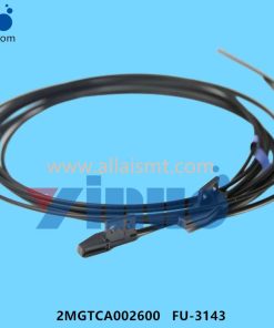 FIBER SENSOR 2MGTCA002600 FU-3143