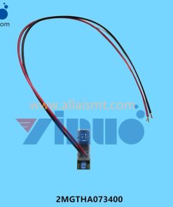 SOL Valve 2MGTHA073400