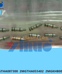 H24 Valve 2MGTHA087300 2MGTHA055402 2MGKHB006000