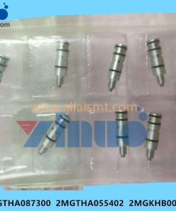 H24 Valve 2MGTHA087300 2MGTHA055402 2MGKHB006000