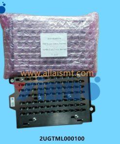 H24 NOZZLE STATION 2UGTML000100