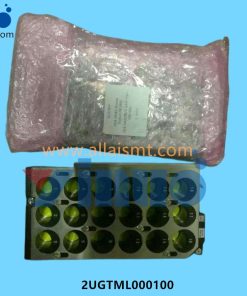 H24 NOZZLE STATION 2UGTML000100