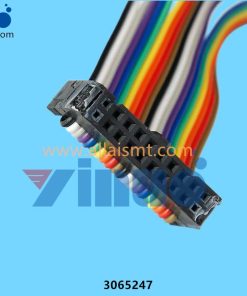 FREQUENCE CONTROL CARD 3065247