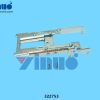 12x16 Pick Up Window 322753
