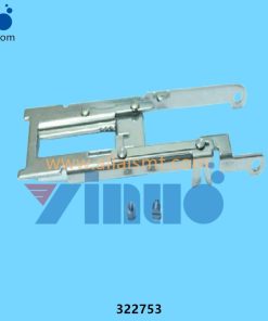 12x16 Pick Up Window 322753