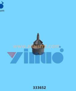 Vacuum Nozzle 333652