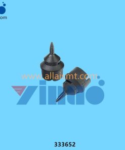 Vacuum Nozzle 333652