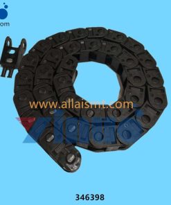 Conveyor Belt Chain tank 346398