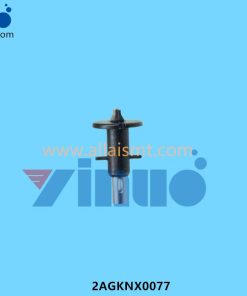 2AGKNX0077 NXT H24 NOZZLE -
