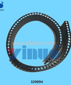 CABLE GUIDE 329094