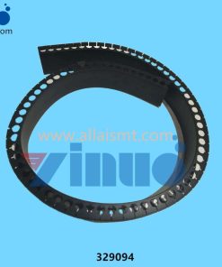 CABLE GUIDE 329094
