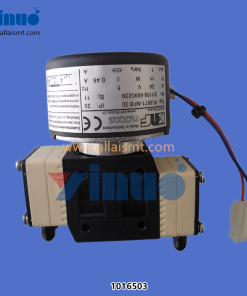 1016503 MOTOR