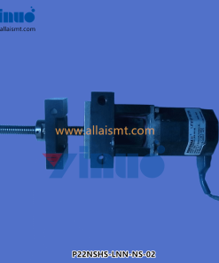 P22NSHS-LNN-NS-02 printing machine moror