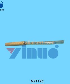 N2117C NEEDLE