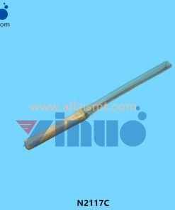 N2117C NEEDLE