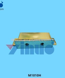 M1010H MAGNET CATCH XP243 -