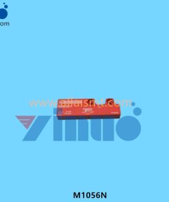 M1056N MAGNET SW NXTXPF -