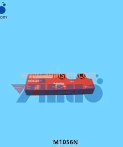 M1056N MAGNET SW NXTXPF -