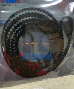 1014951 BELT
