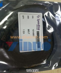 1014951 BELT