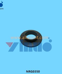 NRG0350 COLLAR