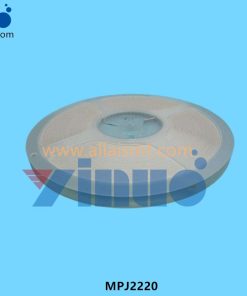MPJ2220 Dummy -