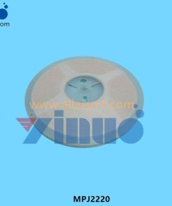 MPJ2220 Dummy -