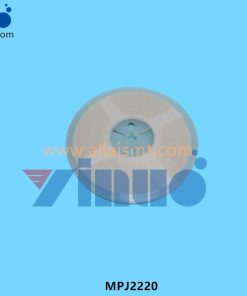 MPJ2220 Dummy -
