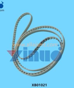 XB01021 conveyor belt