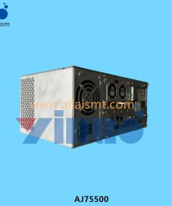 AJ75500 Control Box