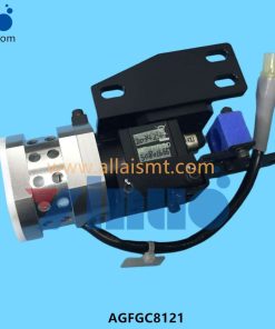 AGFGC8121 MARK CAMERA