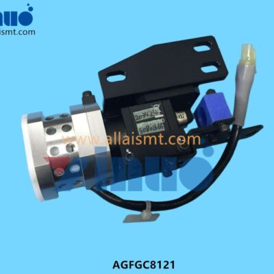 AGFGC8121 MARK CAMERA